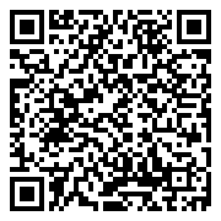 QR Code de NWT Weeting Heath