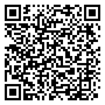 QR Code de Office du tourisme de Chièvres