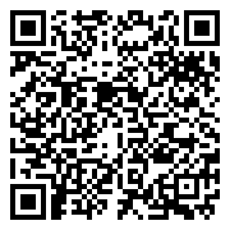 QR Code de Pesa Pubblica Leno