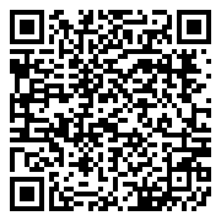 QR Code de Wat Mahabouddharam Paris à¸§à¸±à¸”à¸¡à¸«à¸²à¸žà¸¸à¸—à¸˜à¸²à¸£à¸²à¸¡ à¸à¸£à¸¸à¸‡à¸›à¸²à¸£à¸µà¸ª