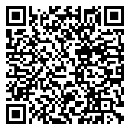 QR Code de Tre ponti