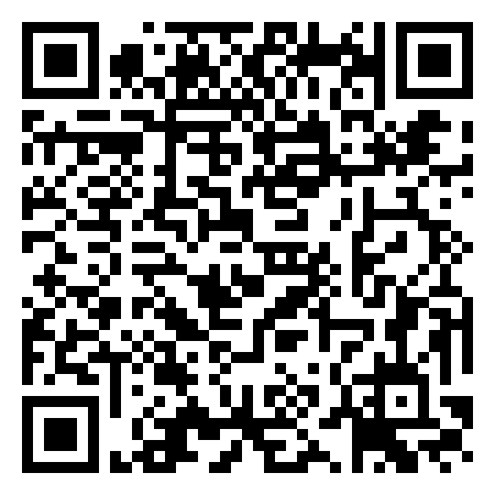 QR Code de Buzz Bingo Slough