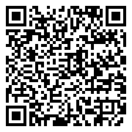 QR Code de Swan Football Pitch