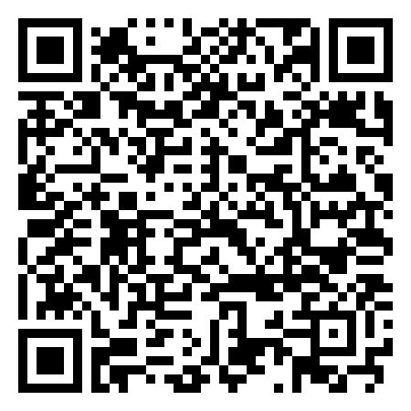 QR Code de Roseraie State Park