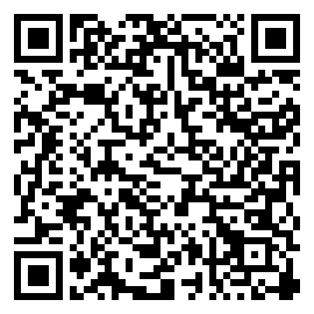 QR Code de The Catholic Church of the Sacred Heart and Saint Teresa