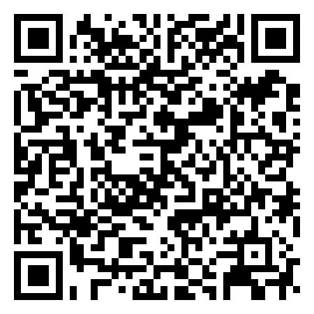 QR Code de Parc Desandrouin