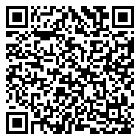 QR Code de La Citrière