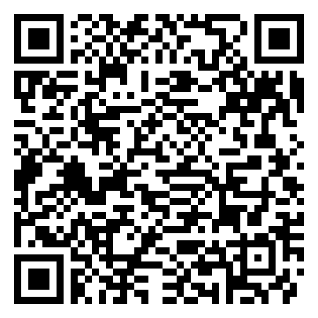 QR Code de Square des Justes