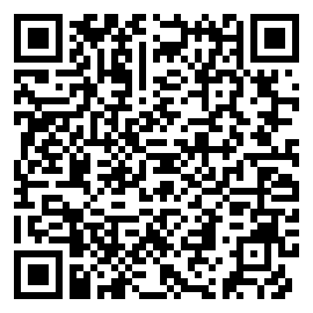 QR Code de Skatepark castegnato