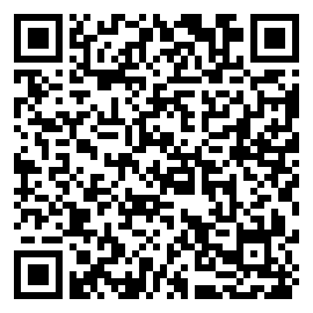 QR Code de The Christmas Decorators