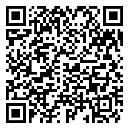 QR Code de Museo etnografico della piana del dragone