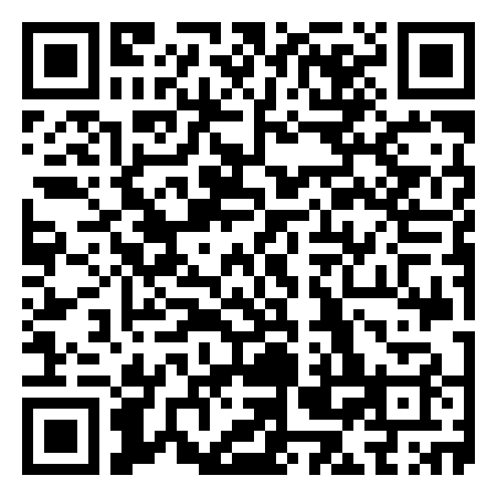 QR Code de Redbank Corner