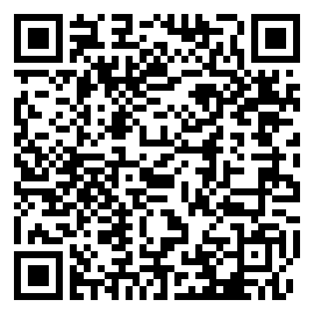 QR Code de The Gallery Court