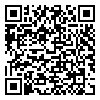 QR Code de Pont des romains