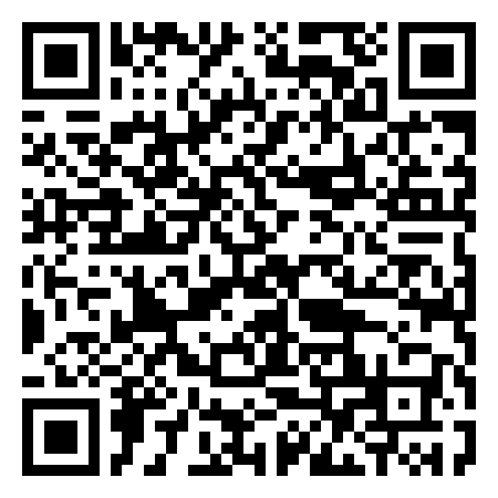 QR Code de La Casemate