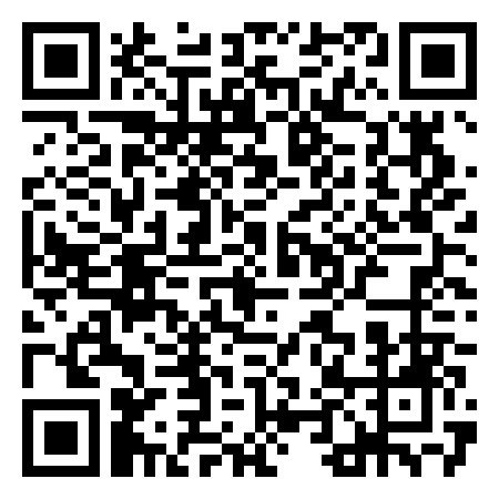 QR Code de Llandaff Weir