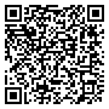 QR Code de Offa's Dyke National Trail - Southern Terminus