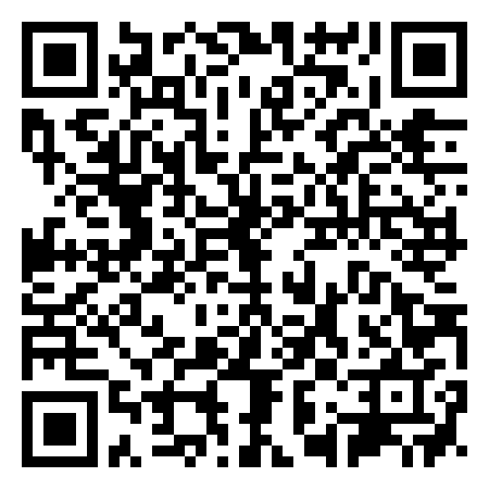 QR Code de aire de stationnement camping car