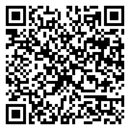 QR Code de Centre d'Interprétation des Statues Menhirs