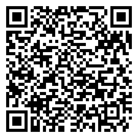 QR Code de The Mockingbird Cinema