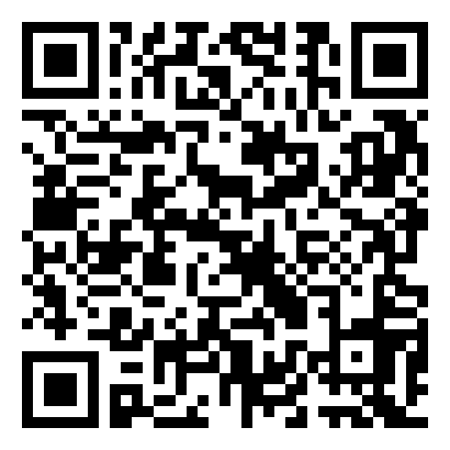 QR Code de Canoë Le Moulin