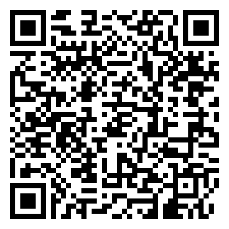 QR Code de Grandpa Pig's Boat Trip