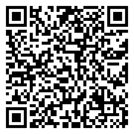 QR Code de Chambrier Laurent