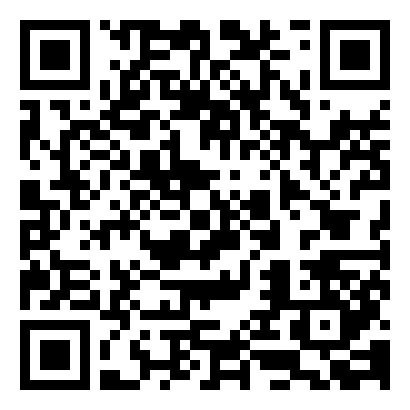 QR Code de Redeemed Christian Church Of God