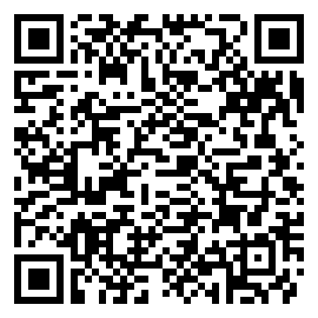 QR Code de Riverside Family Church