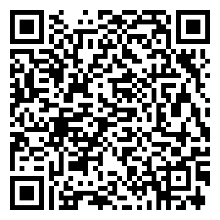 QR Code de I giovani d'Europa si incontrano al Lido di Jesolo di Muner