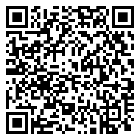 QR Code de De Blankaart