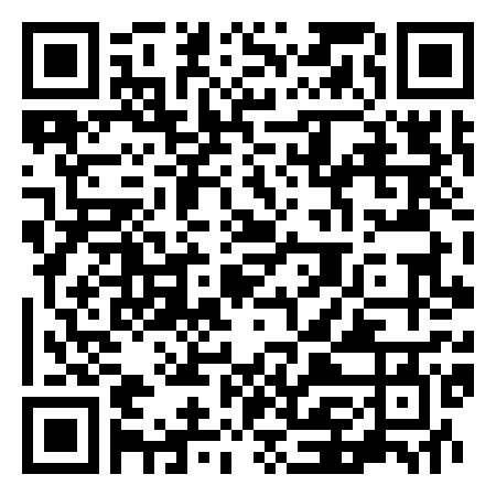 QR Code de Fort Maunsell