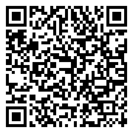 QR Code de Maison Folie Moulins