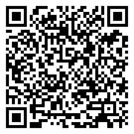 QR Code de Belvedere della Funicolare