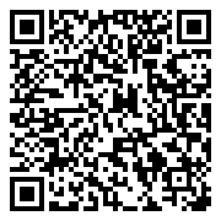 QR Code de Musée Cantini