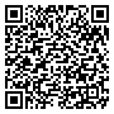 QR Code de Wybunbury Moss NNR SSSI site