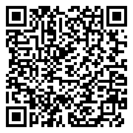 QR Code de Fernchase Manor