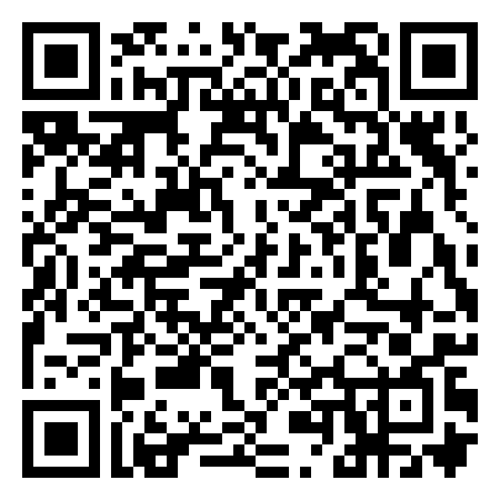 QR Code de Ligne Maginot - Ferme de Freudenberg 2 - casemate