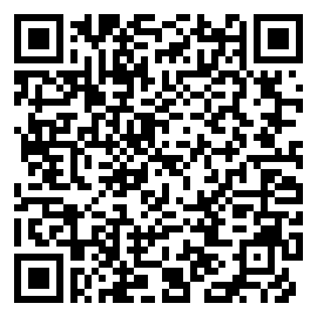 QR Code de Brunnenmoos