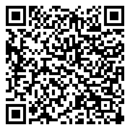 QR Code de Vetrate Artistiche Mnemos Di Giovanni Cuccurullo