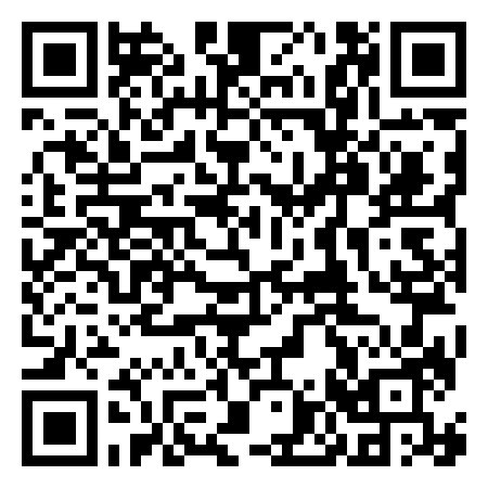 QR Code de High Lane Playing Field