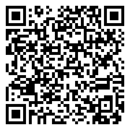 QR Code de Cima Monte Monna