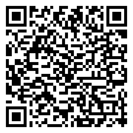 QR Code de Männliturm