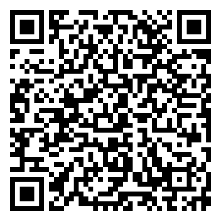 QR Code de Centre Lake