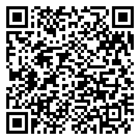 QR Code de M.j.c André Malraux