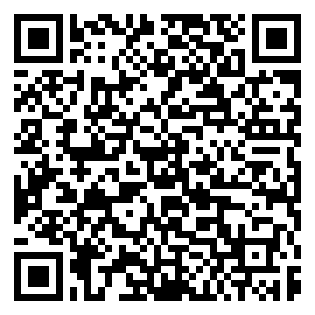 QR Code de Coggshall Park Disc Golf Course