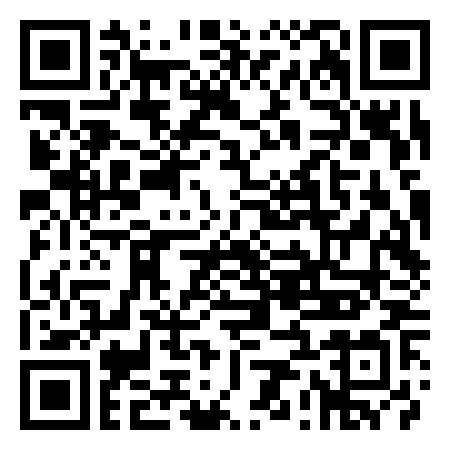 QR Code de Monument de Molière