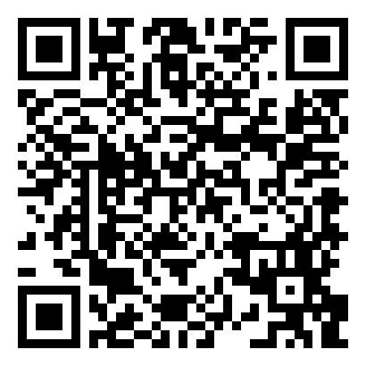 QR Code de Biggleswade Glazing Repairs