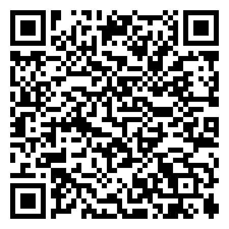 QR Code de LE GRAND RANC