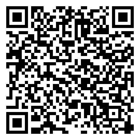 QR Code de Centre de Méditation Kadampa Vajravarahi - Un Bouddhisme Moderne